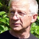 marusinski_5_abt3_4unp