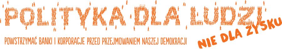 polish_politics_for_people_logo_landscape_orange_web_2k2u