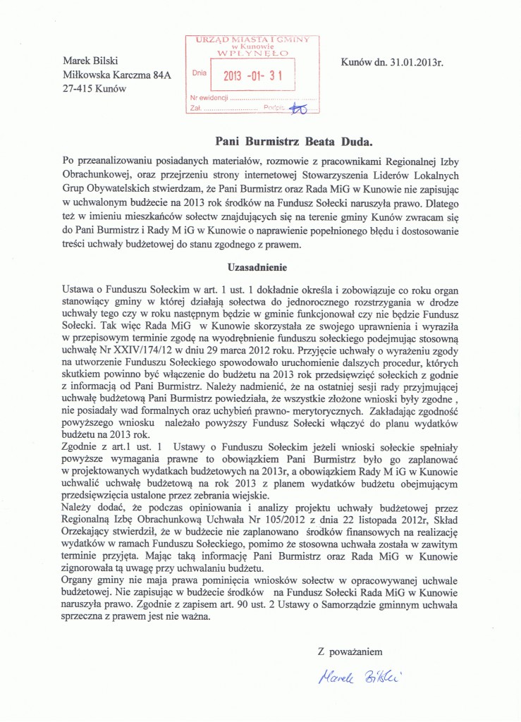 wniosek_m_bilski_fundusz_solecki_l3t1