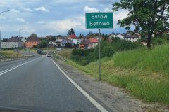 Bytów