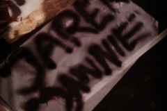 19621765_1615259678492766_473685638_n