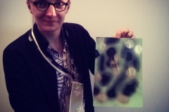 19692480_1615259798492754_374596925_n