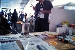 19755832_1615259695159431_1477832770_n