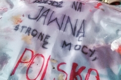 19756319_1615259725159428_334371195_n