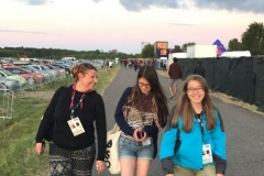 IMG_20170628_020452_859