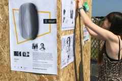 IMG_20170628_210523_740