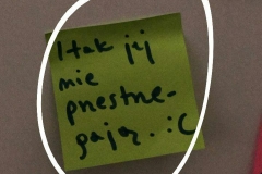 IMG_20170629_194046_475