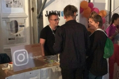 IMG_20170629_211729_858