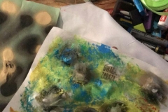 IMG_20170630_194032_374