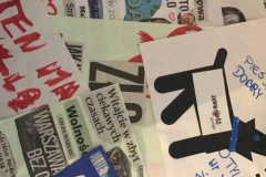 IMG_20170630_194049_243