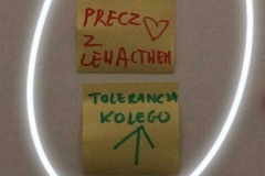 IMG_20170701_160523_764