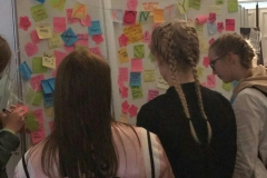 IMG_20170702_140853_321