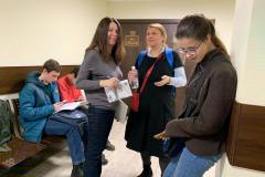 77078168_2387281758199538_5291537310834229248_n