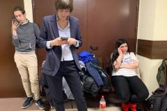 78177976_445197119730539_2452881270426828800_n