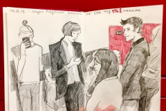 78204805_2582831878439172_7947097005627539456_n