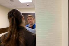 78232730_2848611745157494_1494971106627420160_n