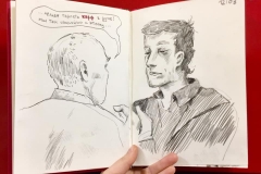 78343782_2582832218439138_2046762275452223488_n