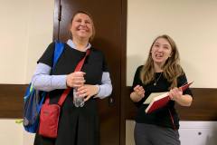 78373445_1026022564406252_2800211835385544704_n