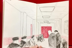 78742118_2582832201772473_6551845839793291264_n