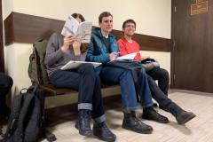 79264573_2207497149559385_9175053302587457536_n