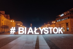 SIS-BIalystok3