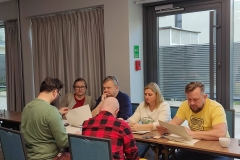 prawa_czlowieka_praktyka