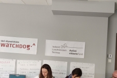 prawa_czlowieka_praktyka_1