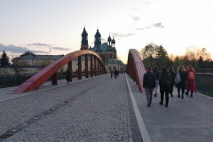 wieczorny-spacer-po-Poznaniu