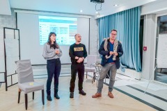 Dorota-Walas-Alan-Pienkowski-Karol-Zdziech.-Stowarzyszenie-Droga-Mleczna