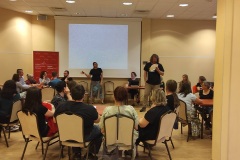 inbound1970566215301793682