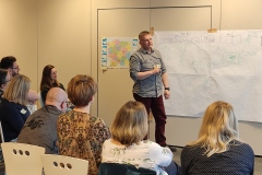 Grzegorz Kosiński, Gniezno