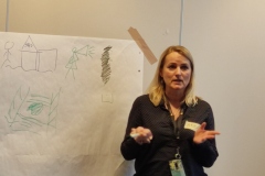 Joanna Wolska, Bielsko Biała