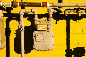 foto na wolnej licencji :CC BY-NC-ND 2.0 www.flickr.com/photos/tuaussi/16253631989/in/dateposted/