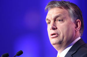 EPP Dublin Congress, 2014 https://www.flickr.com/photos/eppofficial/12992161894/