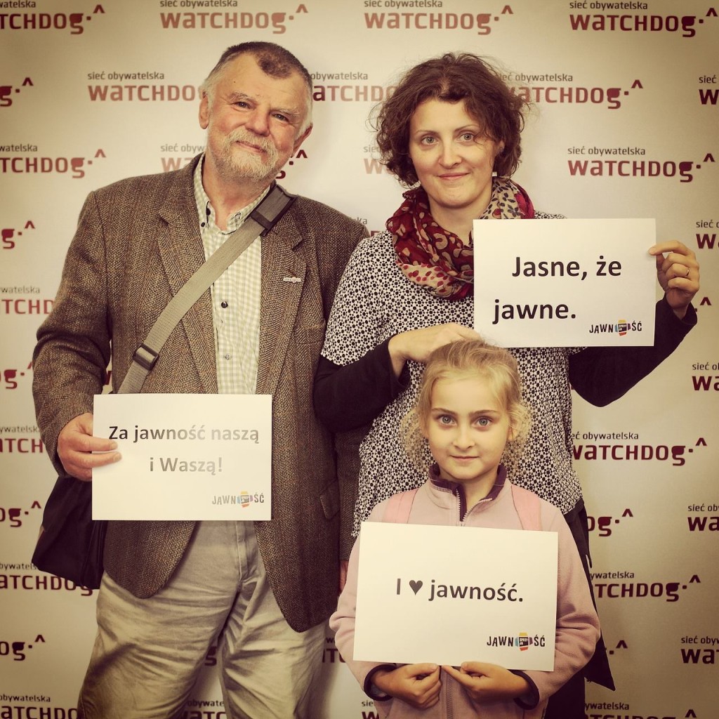 12017476_949834001773474_1895436048081809315_o