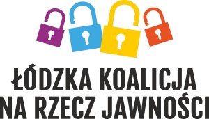 12138317_966550203406695_7459664732063242980_o