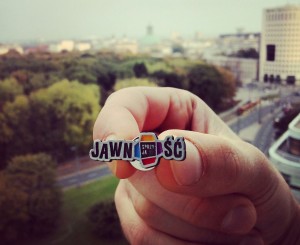 IMG_20151014_170635 (1)