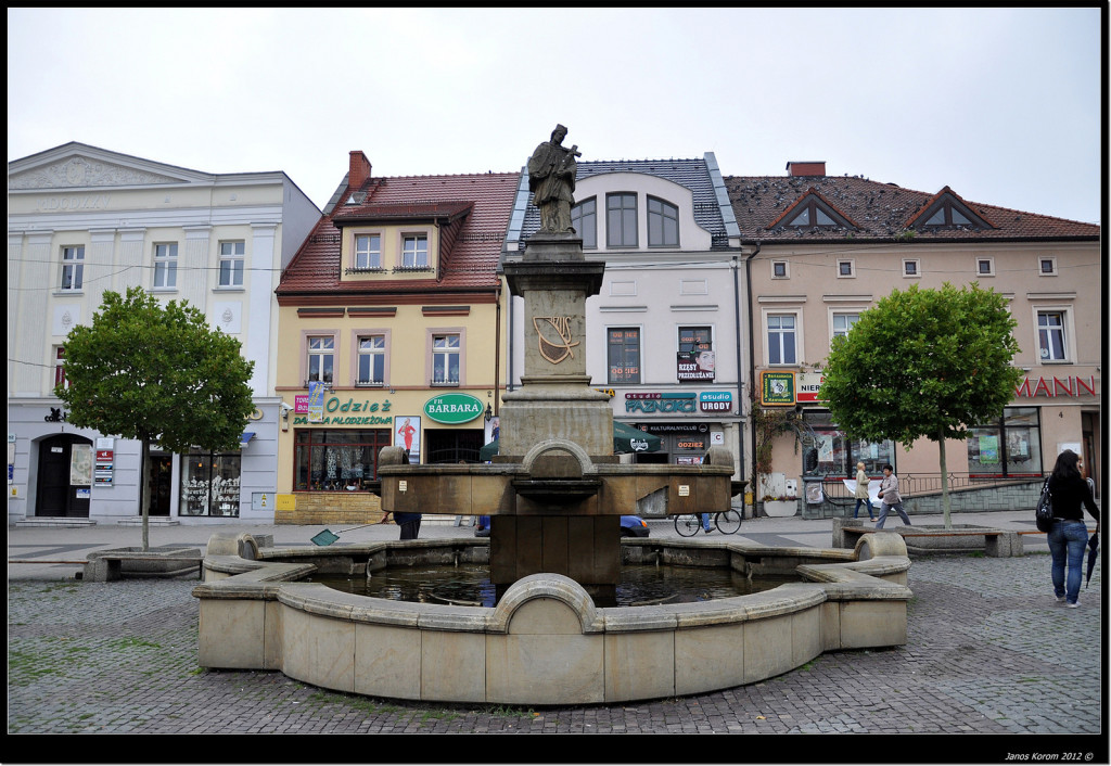 8246626107_955417cb78_h