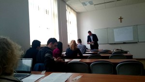 KUL_fot. Piotr Majak