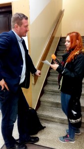 fot.Michał Stępniak