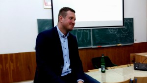 fot.Michał Stępniak