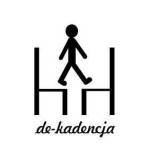 de-kadencja