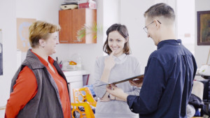 dbamy-o-lepsza-codziennosc2-8