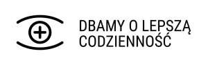 logo_dbamyolepszacodziennosc1-1024x322