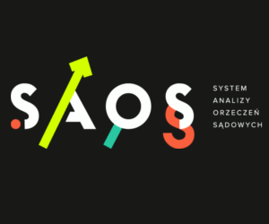 SAOS_banner_300x250_009