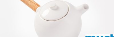 Czajniczek Jan Kochański must have