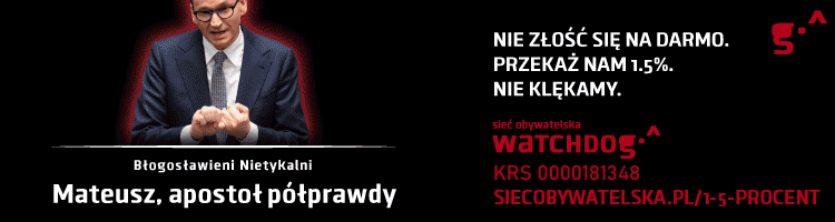 Bło